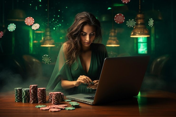 bet777 bet bonus
