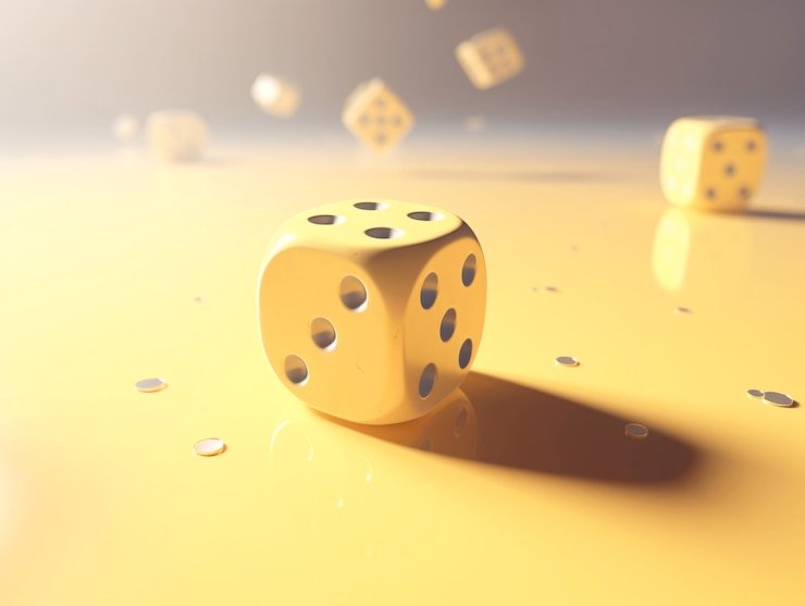 bet777 bet bonus