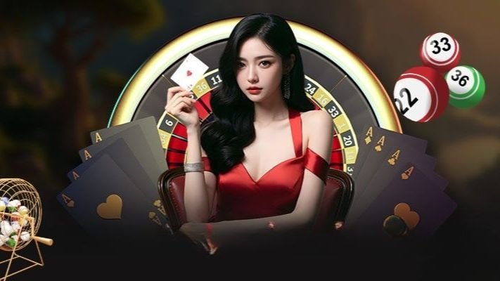 bet777 bet bonus