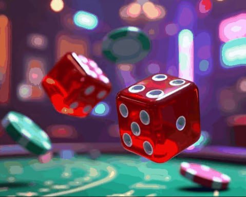 bet777 bet bonus