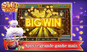 bet777 bet bonus