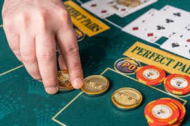 bet777 bet bonus