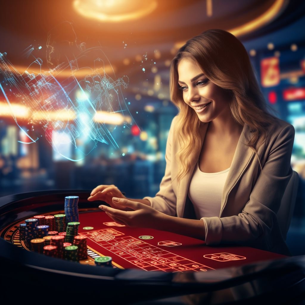 bet777 bet bonus