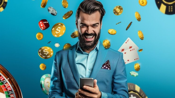 bet777 bet bonus