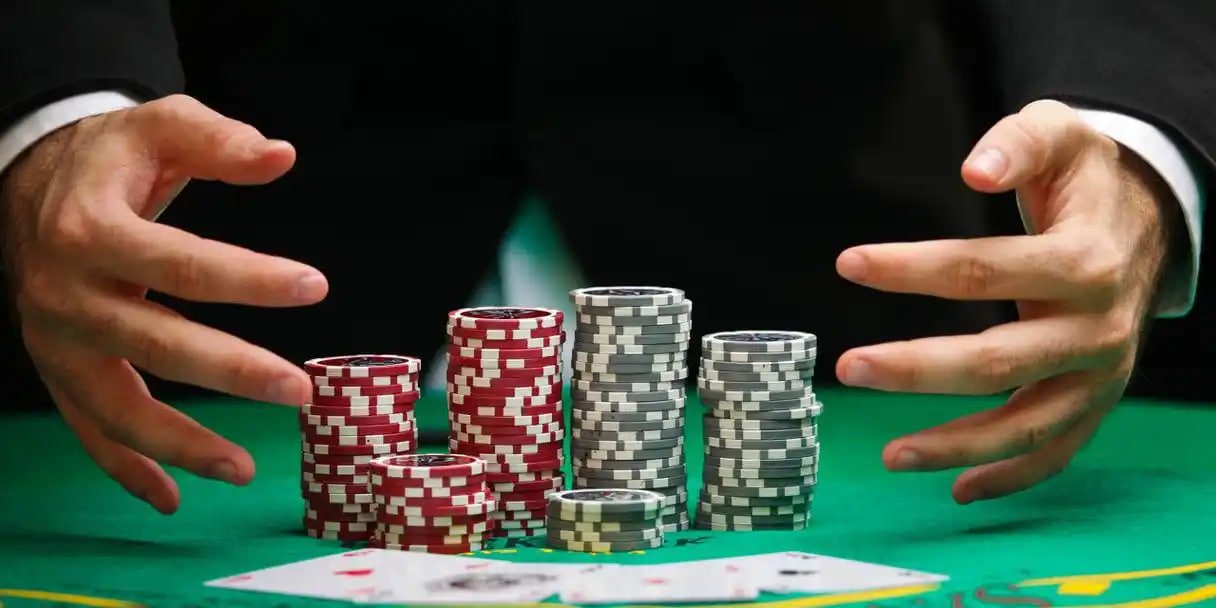 bet777 bet bonus