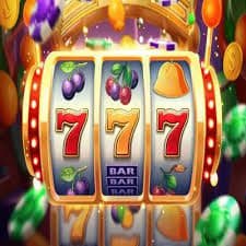 bet777 bet bonus