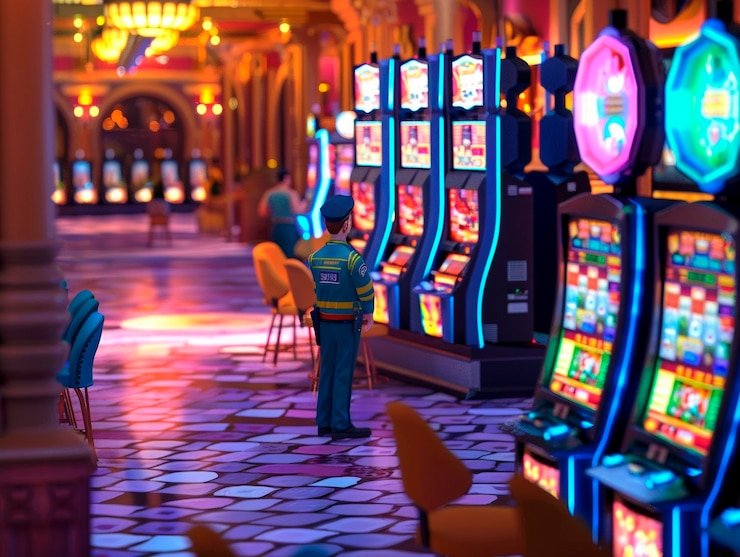 bet777 bet bonus