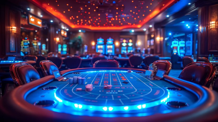 bet777 bet bonus