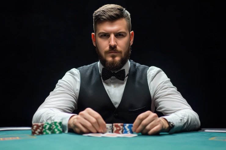 bet777 bet bonus