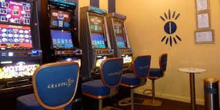 bet777 bet bonus