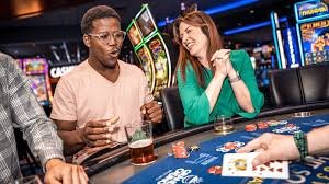 bet777 bet bonus