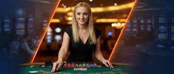 bet777 bet bonus