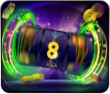 bet777 bet bonus