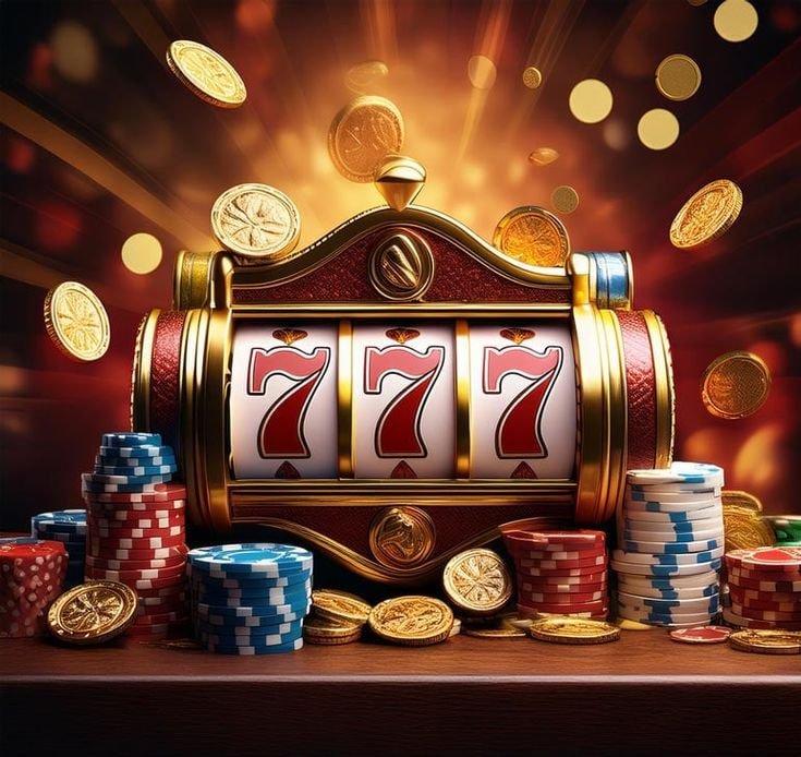 bet777 bet bonus