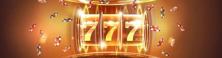 bet777 bet bonus