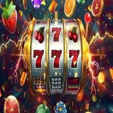 bet777 bet bonus