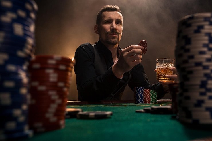 bet777 bet bonus