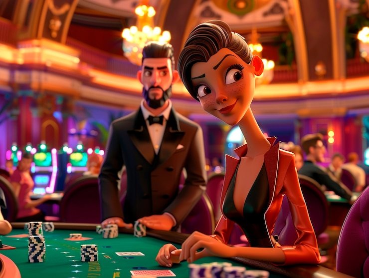 bet777 bet bonus