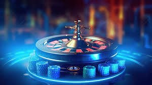 bet777 bet bonus