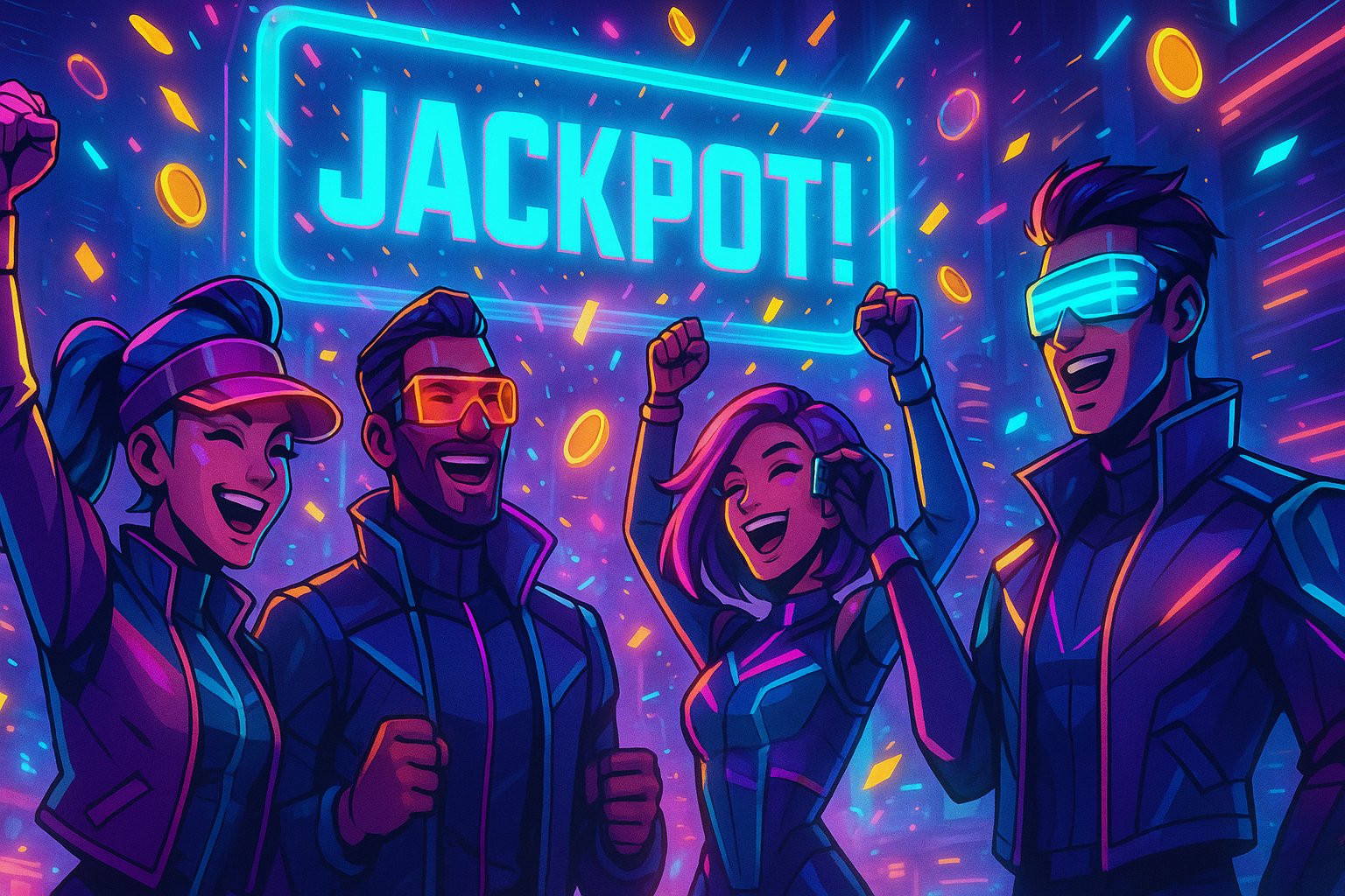 bet777 bet bonus
