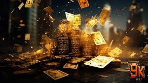 bet777 bet bonus