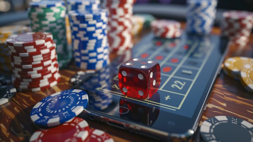 bet777 bet bonus
