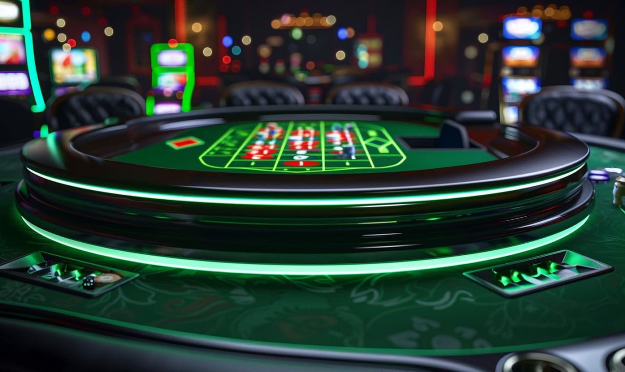 bet777 bet bonus