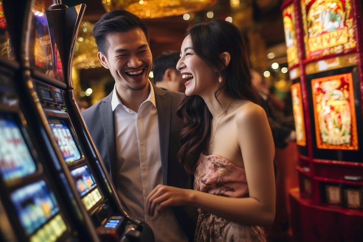 bet777 bet bonus