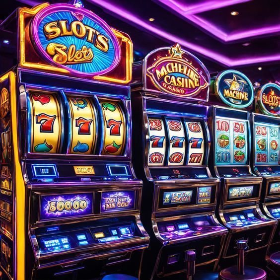 bet777 bet bonus