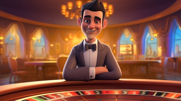 bet777 bet bonus