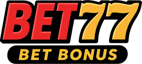 bet777 bet bonus